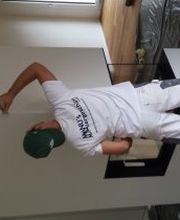 Manu's Malergeschäft AG Bild 11