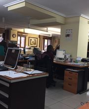 asesoria-hermes-4.jpg