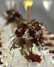 Les Girandoles image 1