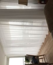 DT Decor GmbH Bild 1