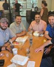 Triple A Plaza LLC image 6