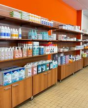 Santé Services image 1