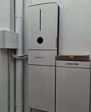 310769708-2-ln3MTskdV91773764412777.jpeg