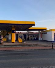 JET Tankstelle Bild 2