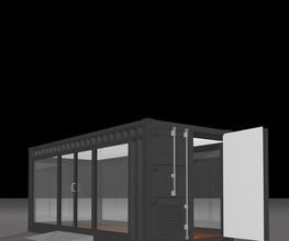 Gallery Cliente