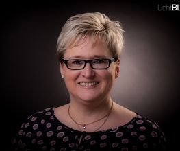 Fotostudio Lichtblicke Mainz Bild 47