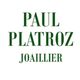 Joaillerie Platroz