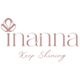 Inanna Wellness