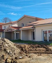 C.C.P.F. Couverture Charpente Prat Frères image 5