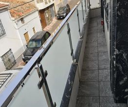 InoxJaén imagen 6