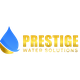 Prestige Water Solutions