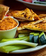 Bryan Street Tavern image 17