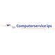 Computerservice ips