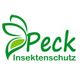 Wolfgang PECK - Insektenschutz