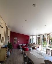 OUEST PLAFOND Sarl image 17