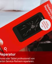 Vodafone Shop Stuttgart Bild 7