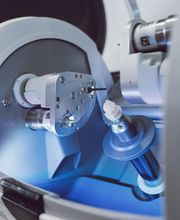 Zahnarztpraxis Wendl Bild 3