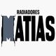 logoradiadoresmatias.png
