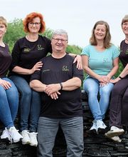 Physiotherapiepraxis Katrin Luderer Bild 3