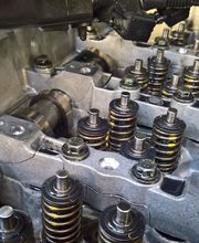 Ruidocompetición imagen 1