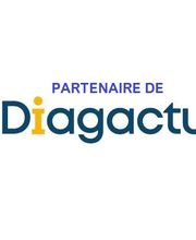 Prismediag - Diagnostics Immobiliers - Thouars - Saumur - Parthenay - Bressuire - Mauléon image 6