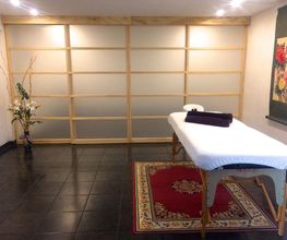 O Zen Etre image 2