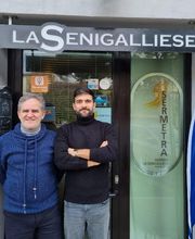 Gallery Cliente