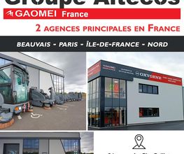 Groupe Altecos SAS image 4