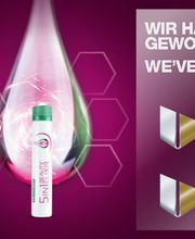 LR_German_Brand_Award