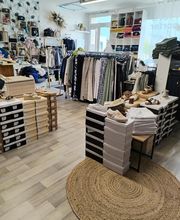 Aux Fils Des Saisons image 1