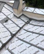 Dcz - Domaine Couverture Zinc image 3