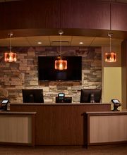 Oxford Casino Hotel image 9