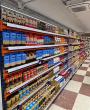 CASH FRESH imagen 16