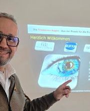 Fetzer Schulungen Bild 16