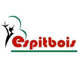 Espitbois image 5
