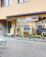 Kochoptik Muttenz Bild 1
