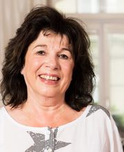 La Table de Hauri Urs Bild 5