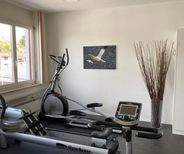 Zentrum Animo, de Roos Bild 9