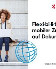 Eßer Office GmbH Bild 2