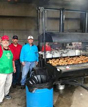 University Tire and Auto Centers - Orange image 7