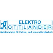 Jörg Rottländer Elektro