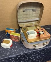 Fernseh-Schroeter Bild 4