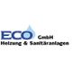 ECO Heizung & Sanitäranlagen GmbH