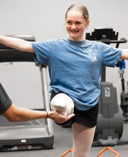 Spooner Coppell image 2