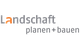 Landschaft planen + bauen