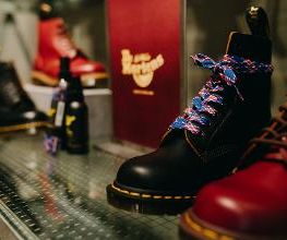 Dr. Martens image 3
