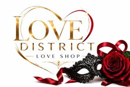Love District