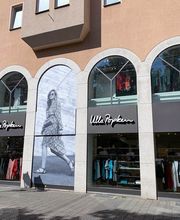 Ulla Popken | Große Größen | Nürnberg Josephsplatz Bild 6