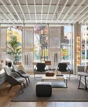 Occidental Barcelona 1929 imagen 13