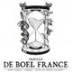 Famille De Boel France